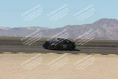 media/Oct-19-2025-PCA San Diego (Sun) [[b7baa86645]]/4-Yellow Group/Session 2 (Bowl)/